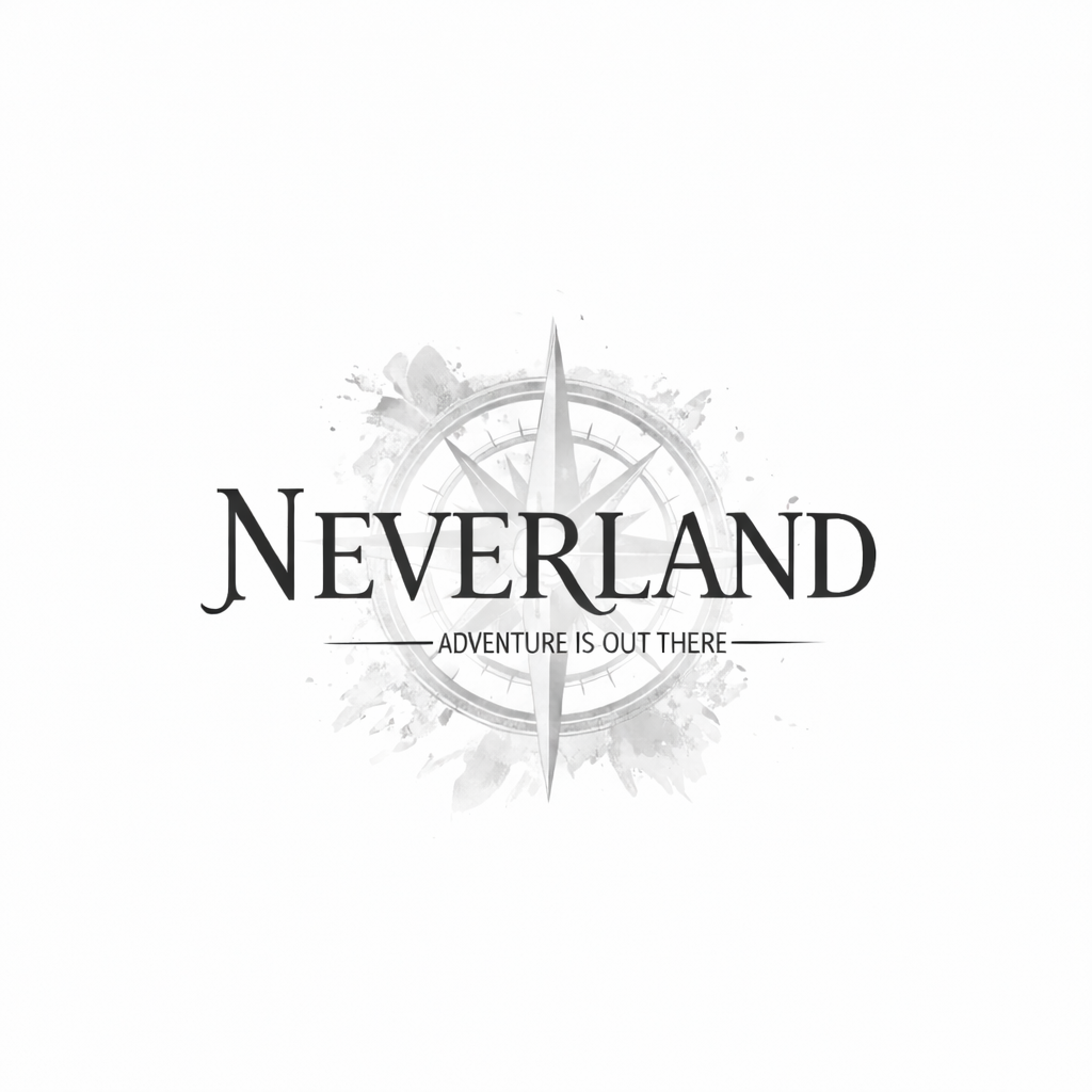 SV Neverland_Vision484