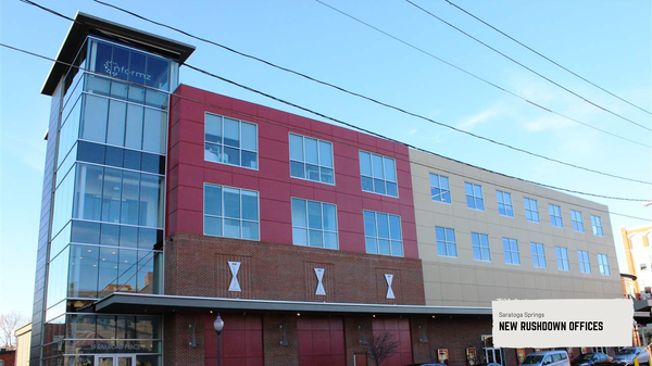 Health, History, Horses, Hybrid Game Dev