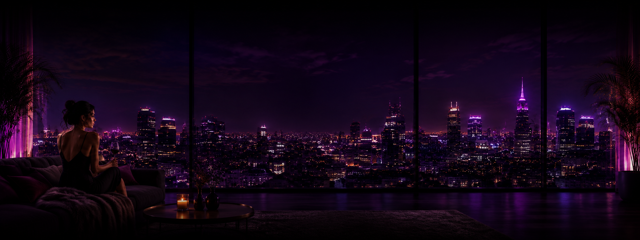 After Hours