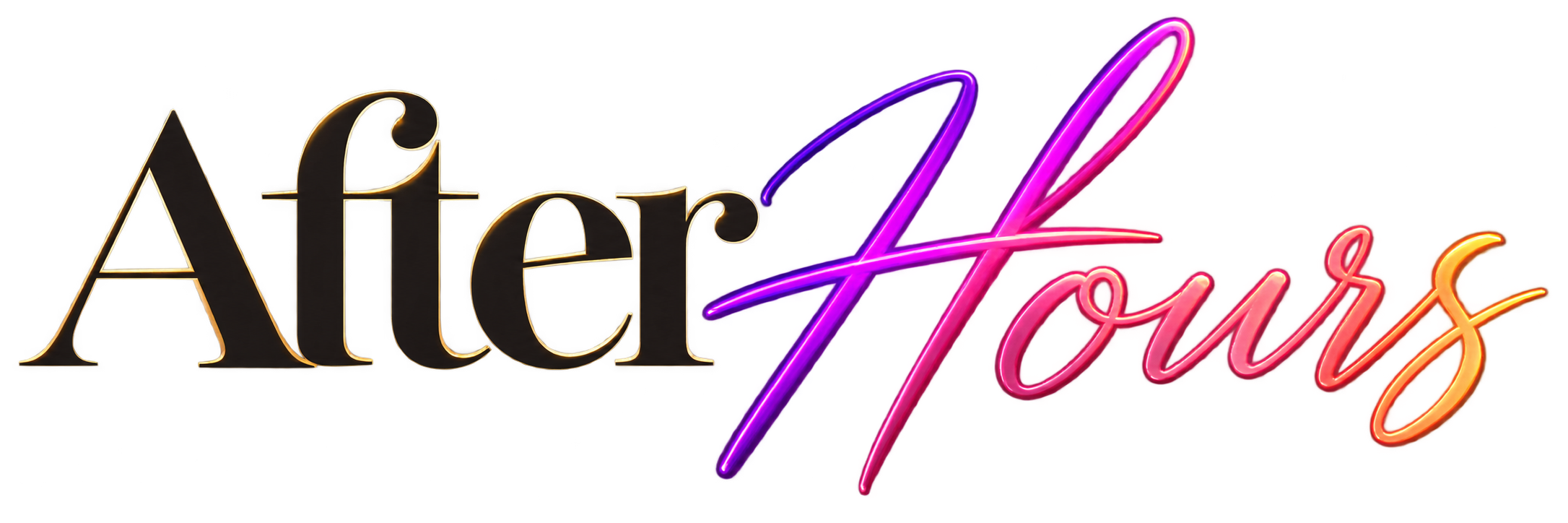 After Hours