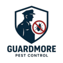 Guard More Pest Control
