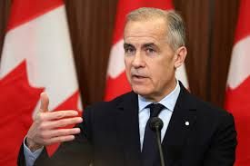 Prime Minister Mark Carney's overhaul of the Pest Control Products Act to include economic considerations when evaluating chemicals