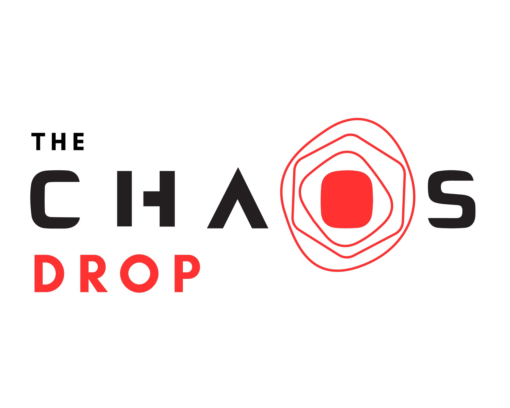 The Chaos Drop