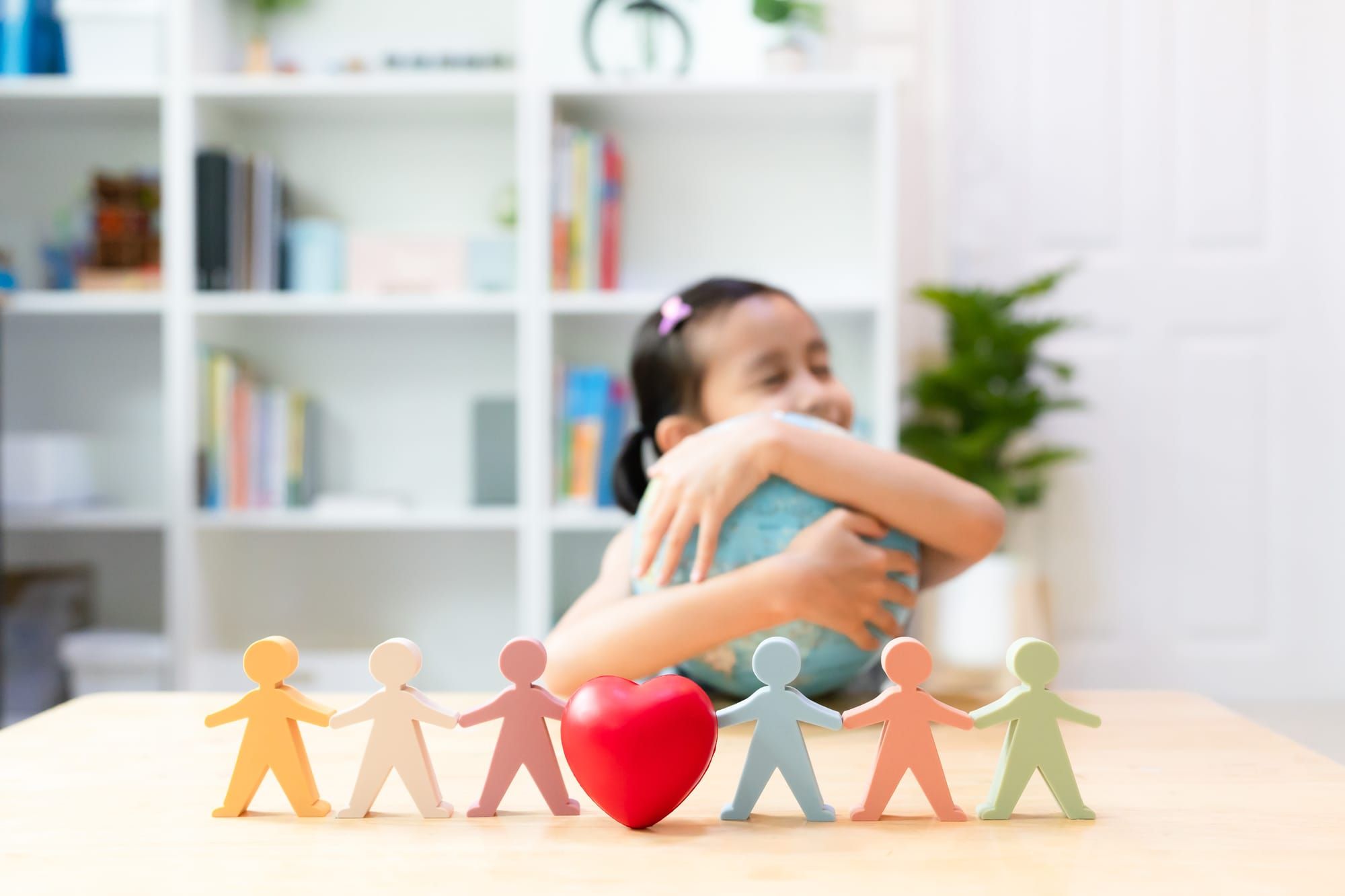 What Makes a Children’s Product "Development-Friendly"?