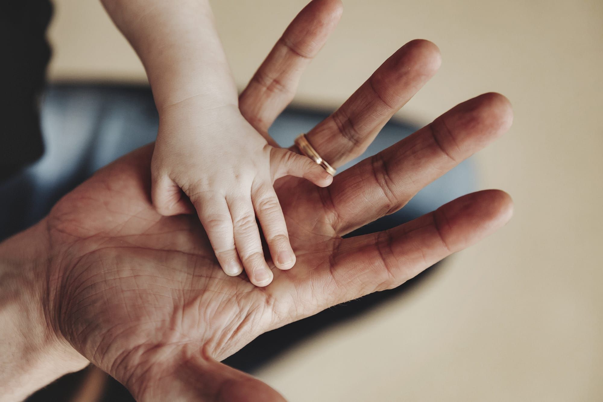 When Saying Yes Actually Teaches Kids to Say No