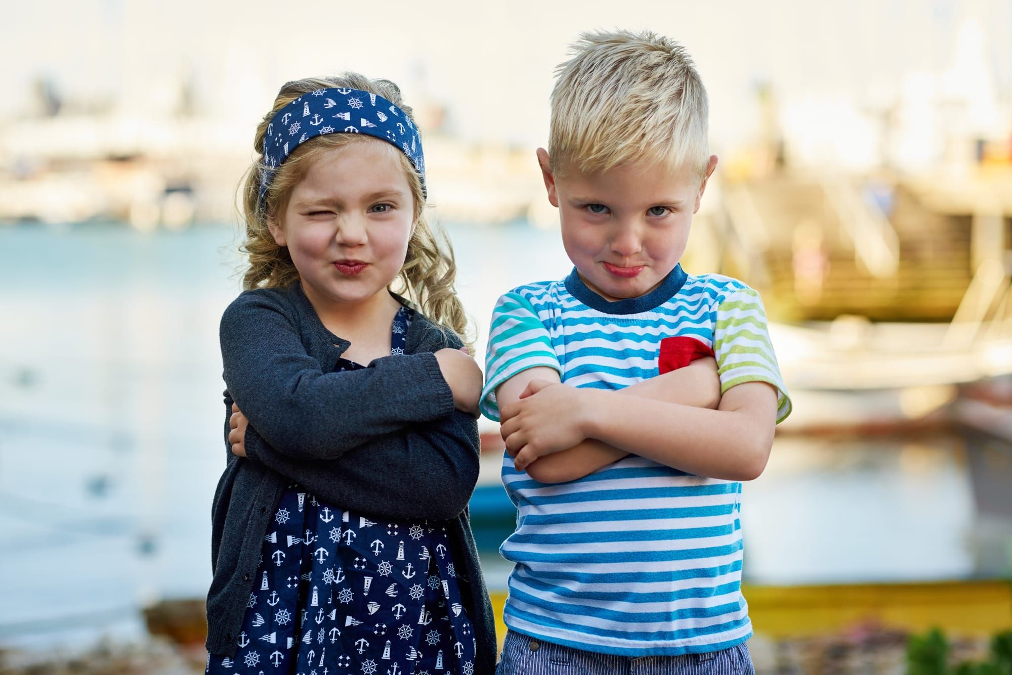 Reclaiming the Power of a Genuine Parental Apology