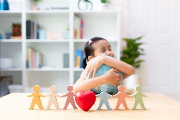 What Makes a Children’s Product "Development-Friendly"?