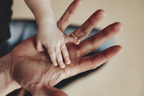 When Saying Yes Actually Teaches Kids to Say No