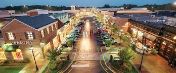 Workers Compensation Attorney in  Spotsylvania County, Virginia