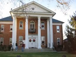 Westmoreland County, Virginia Workers Compensation Attorney