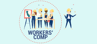 5 Critical Things Virginia Injured Workers Should Keep in Mind