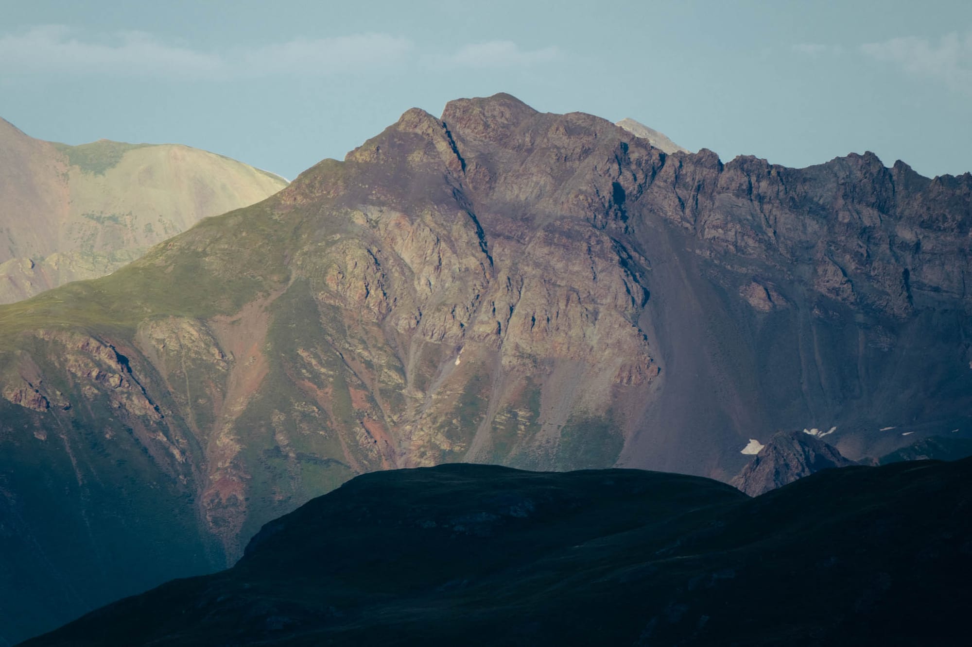 Campfire Ranch Insider Updates