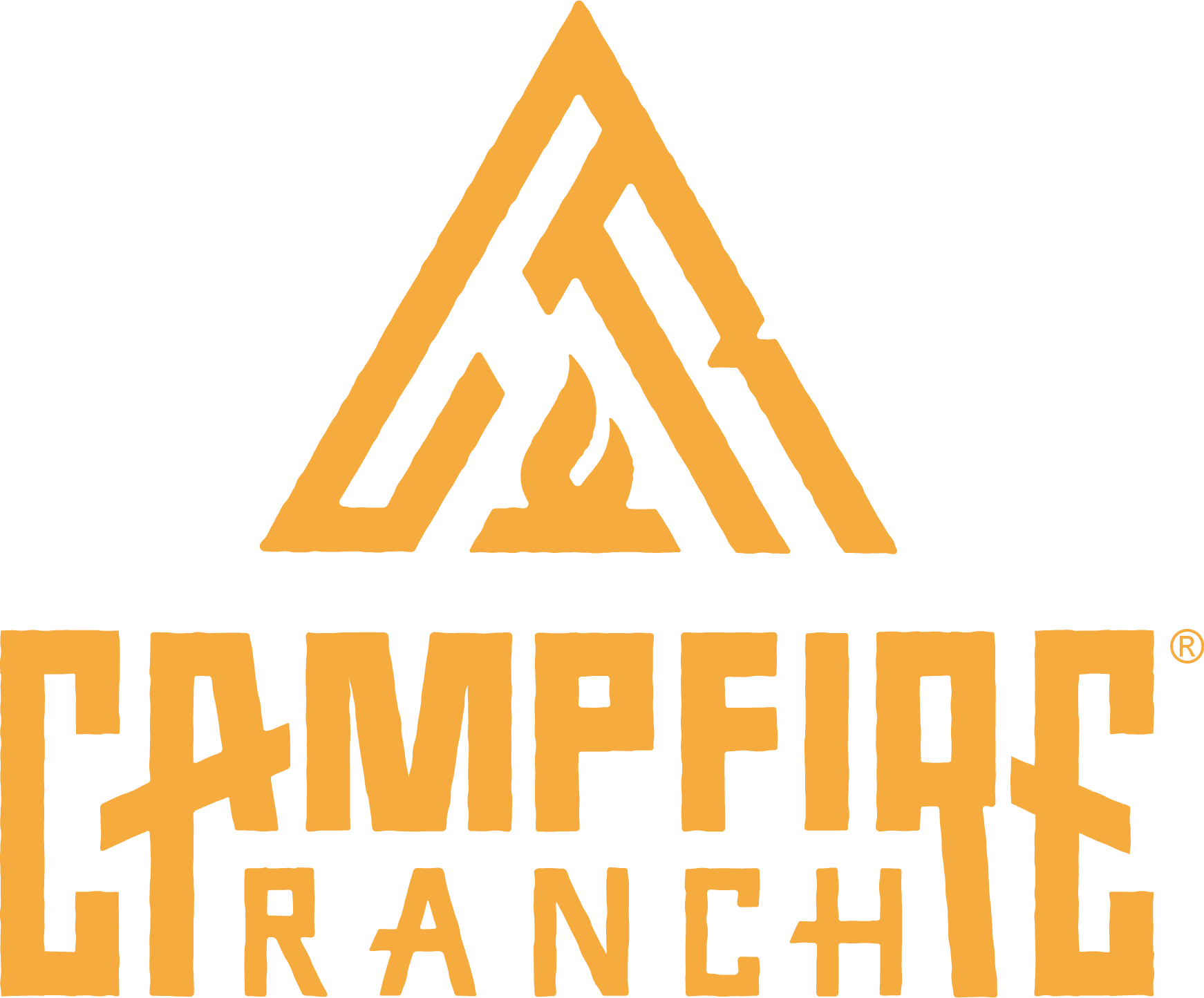 Campfire Ranch Insider Updates
