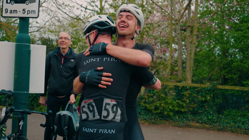 2024 East Cleveland Classic, Open | Extended highlights post image