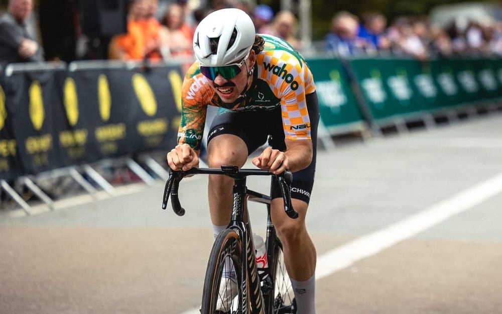 2026 Dawlish Grand Prix | Live - 17 July post image