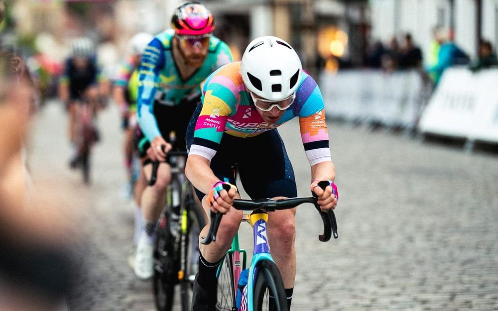 2026 London Nocturne | Live commentary - 13 June post image