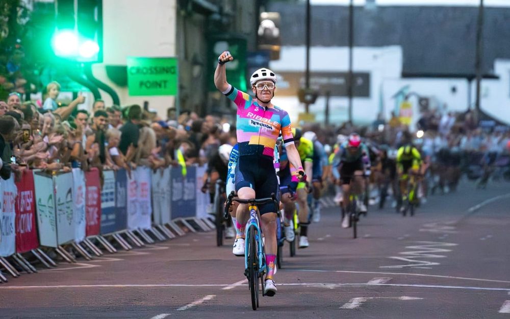 2026 Otley Grand Prix | Live - 1 July post image