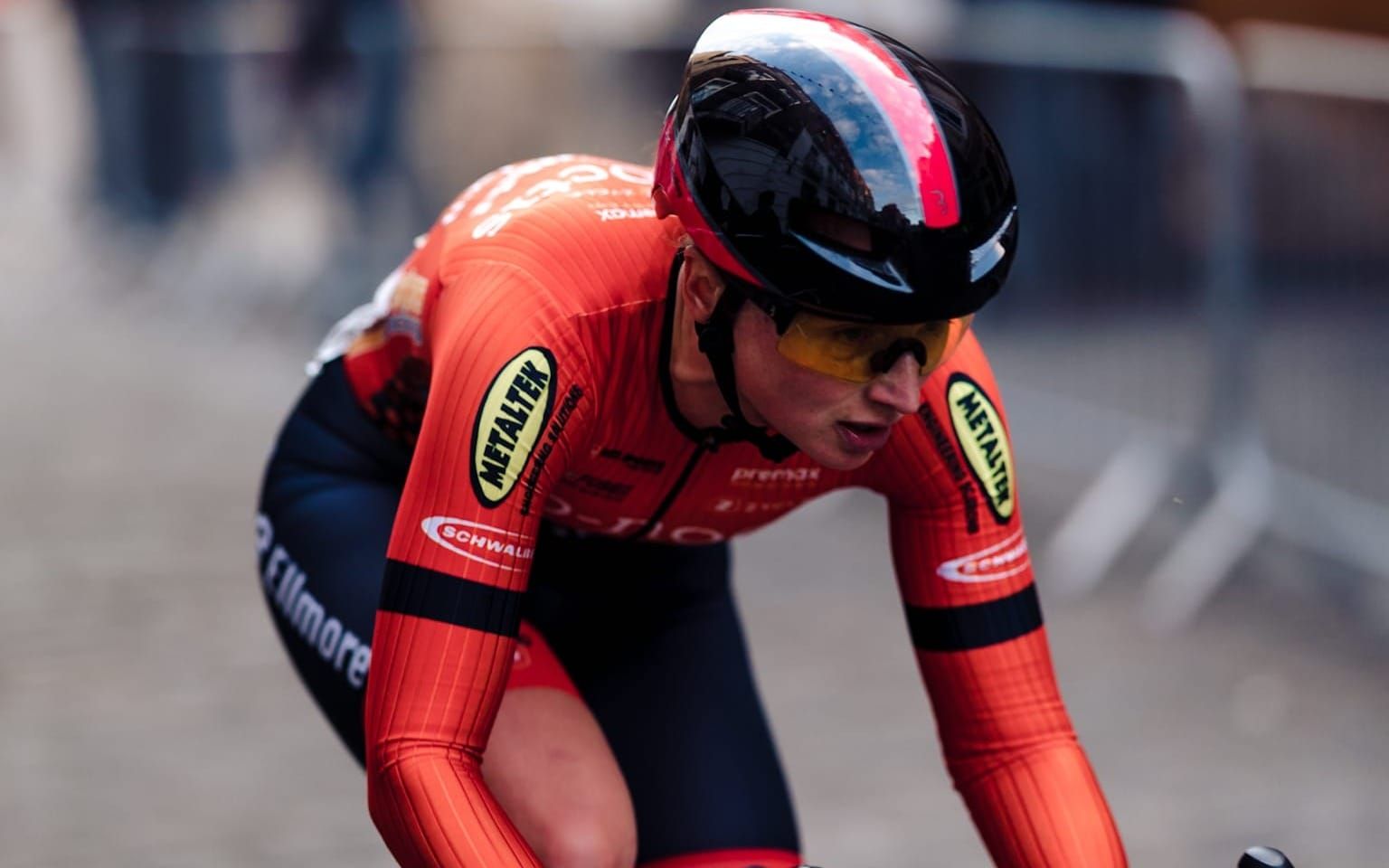 2023 Sheffield Grand Prix, Women | Highlights