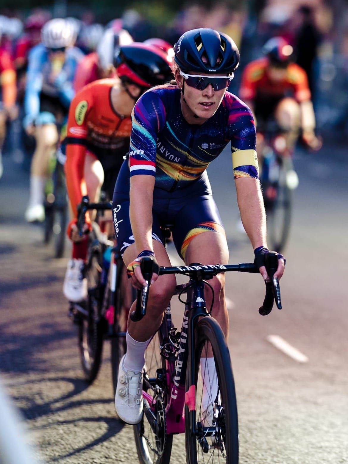 Women page feature image