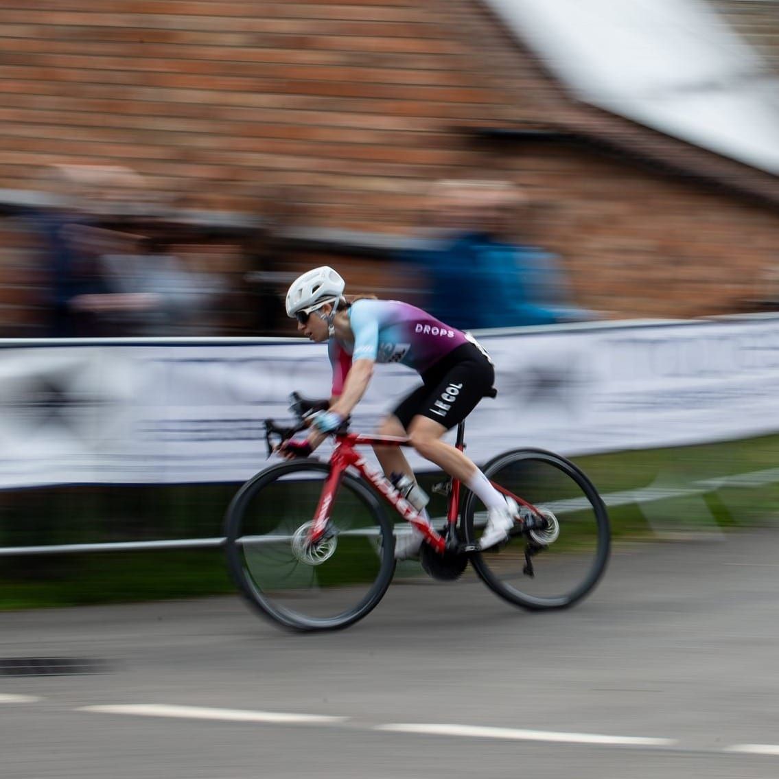 Live page feature image