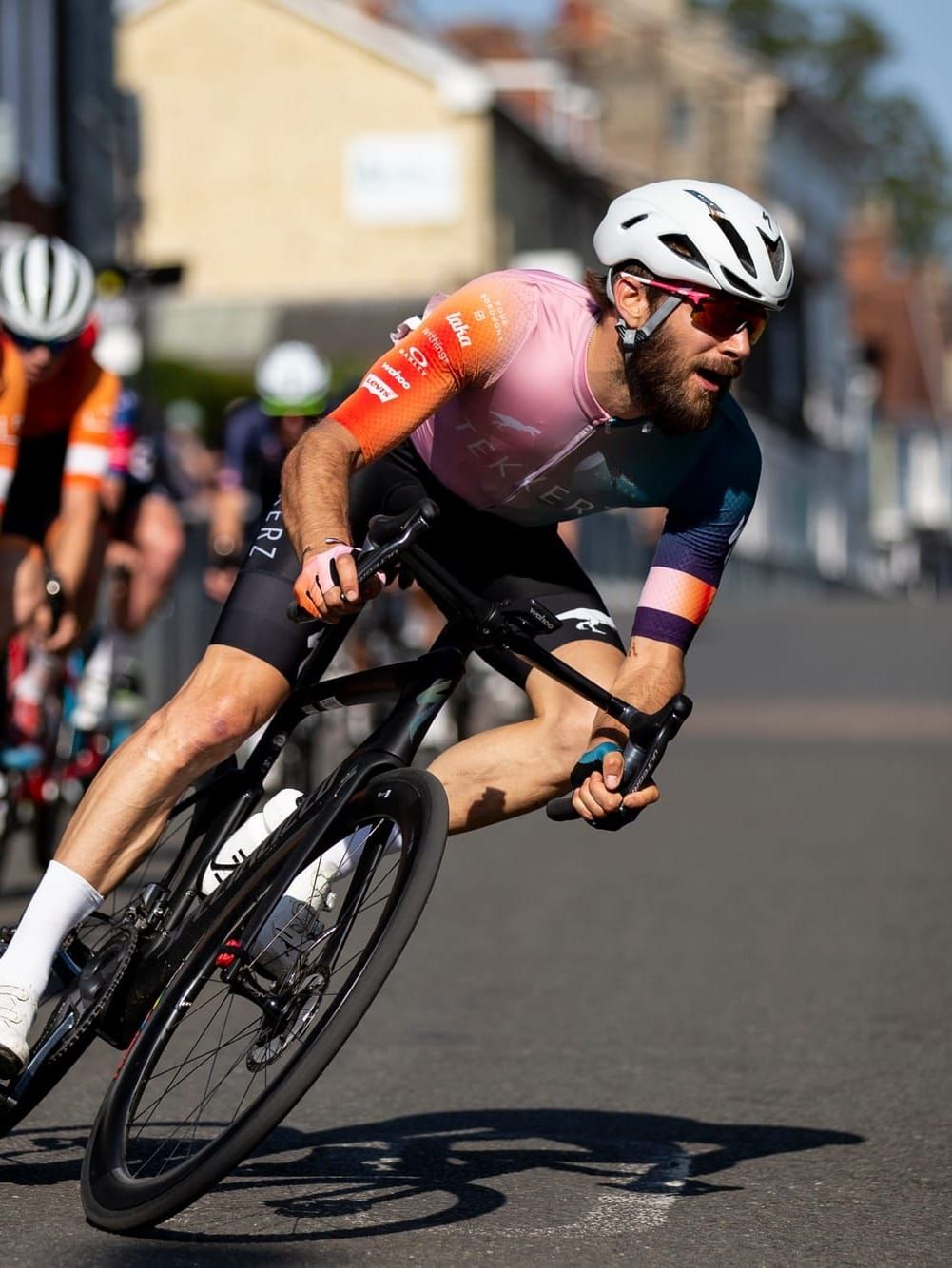 Men page feature image