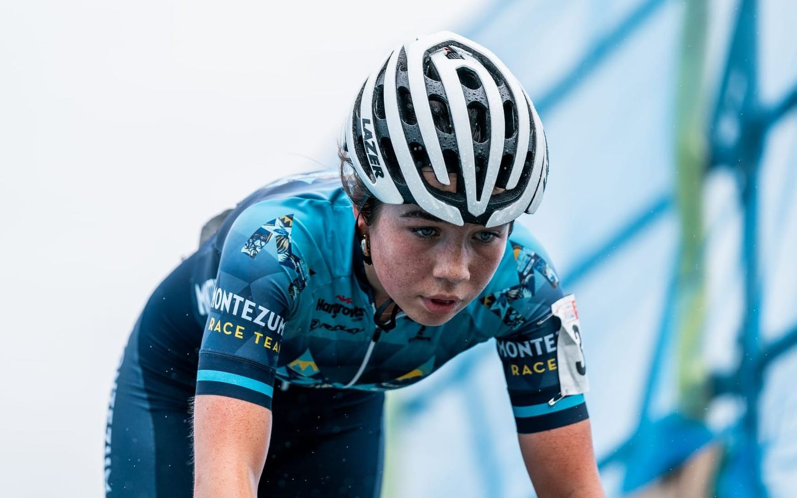 2023 Ilkley Grand Prix, Women | Highlights