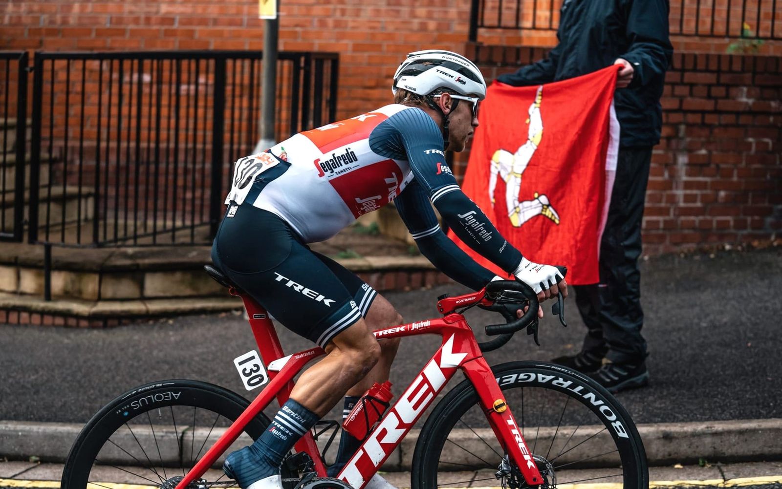 2024 Lancaster Grand Prix - 28 July | Live