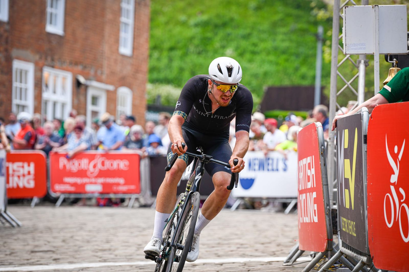 Replay page feature image