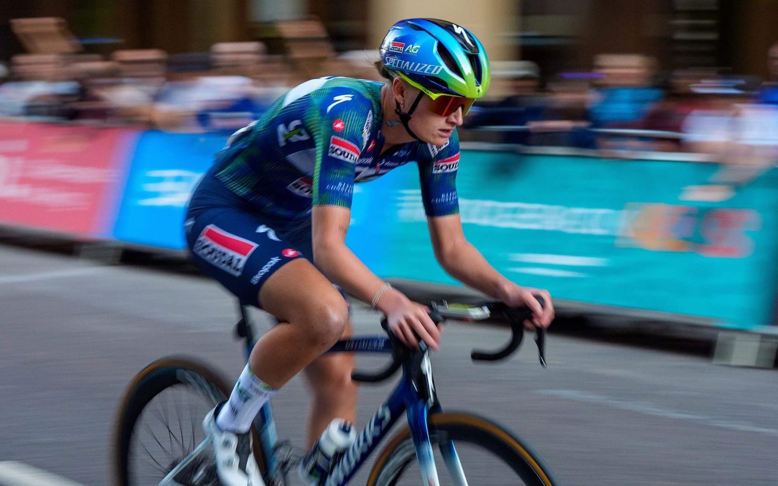 2026 Sheffield Grand Prix | Live watch party - 22 July