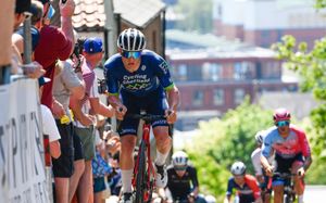 2024 Lincoln Grand Prix | Extended highlights post feature image