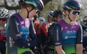 2024 Otley Grand Prix | Highlights post feature image