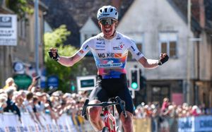 2026 CiCLE Classic | Live commentary post feature image