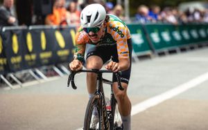 2026 Dawlish Grand Prix | Live - 17 July post feature image