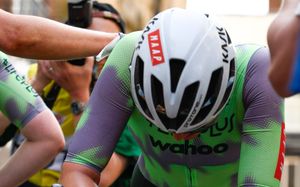 2026 North Yorkshire Grand Prix, Women | Live - 16 August post feature image