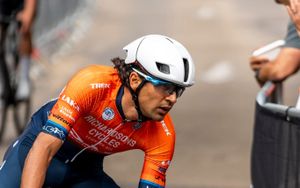 2026 Beaumont Trophy | Live - 9 Aug post feature image