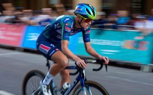 2026 Sheffield Grand Prix | Live watch party - 22 July post feature image