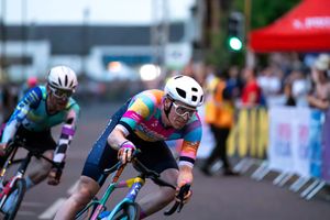 2027 Otley Grand Prix | Live post feature image