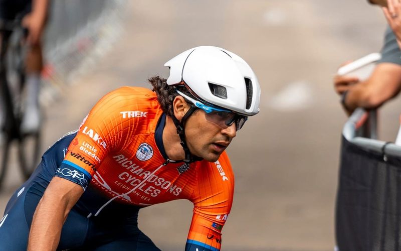2026 Beaumont Trophy | Live - 9 Aug, 3:50pm post image