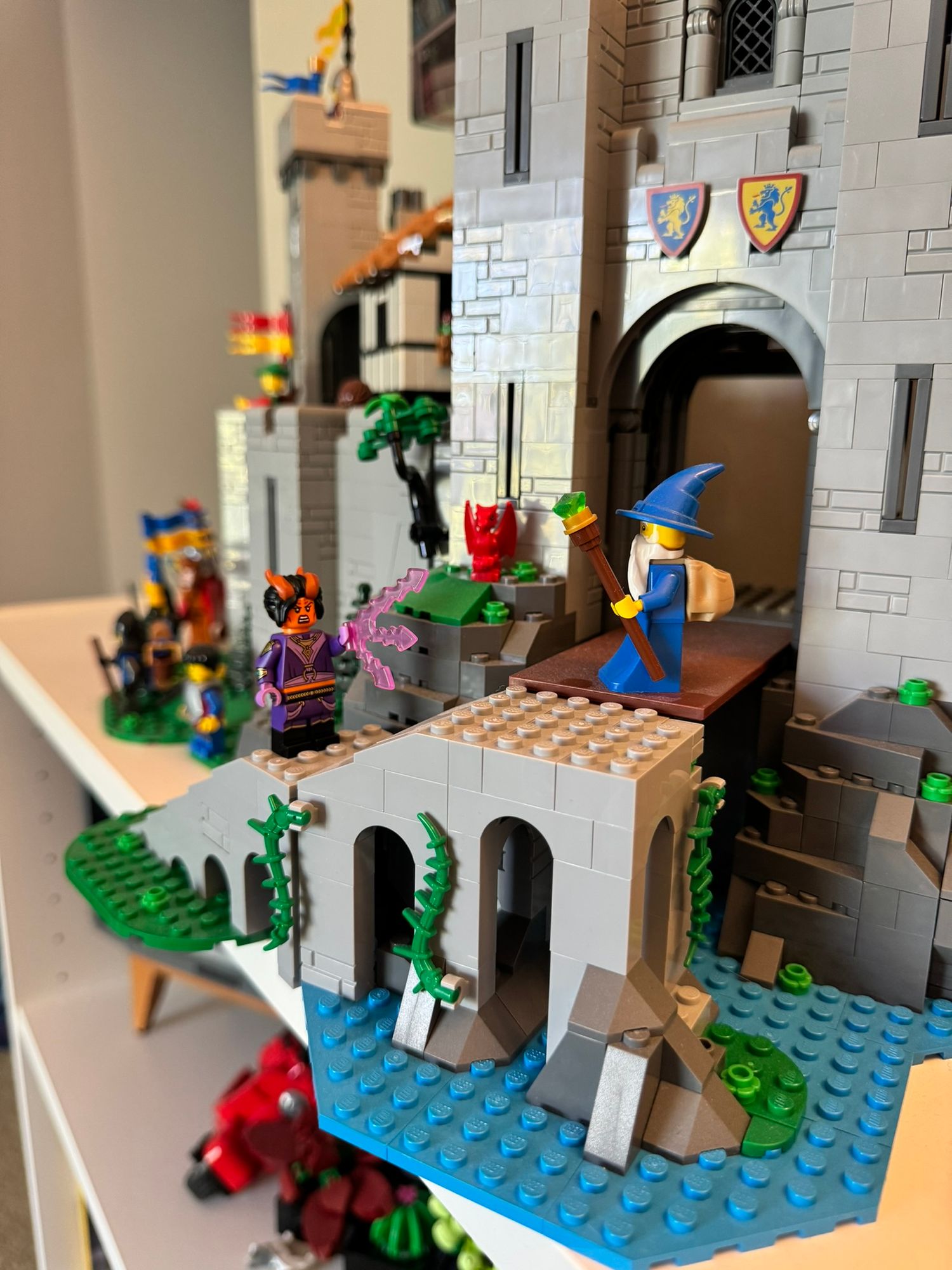 Comic Book Wednesday 9/4/2024