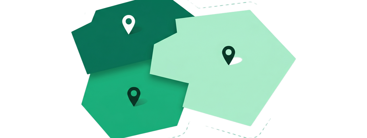 Cómo configurar tarifas de envío por comuna en Shopify (Starken, Chilexpress) sin pagar CCS
