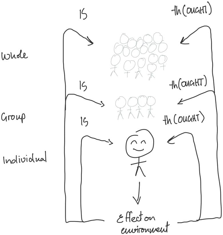 Ink Drawings
Ink Drawings
Ink Drawings
Ink Drawings
Ink Drawings
Ink Drawings
Ink Drawings
Ink Drawings
Ink Drawings
Ink Drawings
Ink Drawings
Ink Drawings
Ink Drawings
Ink Drawings
Ink Drawings
Ink Drawings
Ink Drawings
Ink Drawings
Ink Drawings
Ink Drawings
Ink Drawings
Ink Drawings
Ink Drawings
Ink Drawings
Ink Drawings
Ink Drawings
Ink Drawings
Ink Drawings
Ink Drawings
Ink Drawings
Ink Drawings
Ink Drawings
Ink Drawings
Ink Drawings
Ink Drawings
Ink Drawings
Ink Drawings
Ink Drawings
Ink Drawings
Ink Drawings
Ink Drawings
Ink Drawings
Ink Drawings
Ink Drawings
Ink Drawings
Ink Drawings
Ink Drawings
Ink Drawings
Ink Drawings
Ink Drawings
Ink Drawings
Ink Drawings
Ink Drawings
Ink Drawings
Ink Drawings
Ink Drawings
Ink Drawings
Ink Drawings
Ink Drawings
Ink Drawings
Ink Drawings
Ink Drawings
Ink Drawings
Ink Drawings
Ink Drawings
Ink Drawings
Ink Drawings
Ink Drawings
Ink Drawings
Ink Drawings
Ink Drawings
Ink Drawings
Ink Drawings
Ink Drawings
Ink Drawings
Ink Drawings
Ink Drawings
Ink Drawings
Ink Drawings
Ink Drawings
Ink Drawings
Ink Drawings
Ink Drawings
Ink Drawings
Ink Drawings
Ink Drawings
Ink Drawings
Ink Drawings
Ink Drawings
Ink Drawings
Ink Drawings
Ink Drawings
Ink Drawings
Ink Drawings
Ink Drawings
Ink Drawings
Ink Drawings
Ink Drawings
Ink Drawings
Ink Drawings
Ink Drawings
Ink Drawings
Ink Drawings
Ink Drawings
Ink Drawings
Ink Drawings
Ink Drawings
Ink Drawings
Ink Drawings
Ink Drawings
Ink Drawings
Ink Drawings
Ink Drawings
Ink Drawings
Ink Drawings
Ink Drawings
Ink Drawings
Ink Drawings
Ink Drawings
Ink Drawings
Ink Drawings
Ink Drawings
Ink Drawings
Ink Drawings
Ink Drawings
Ink Drawings
Ink Drawings
Ink Drawings
Ink Drawings
Ink Drawings
Ink Drawings
Ink Drawings
Ink Drawings
Ink Drawings
Ink Drawings
Ink Drawings
Ink Drawings
Ink Drawings
Ink Drawings
Ink Drawings
Ink Drawings
Ink Drawings
Ink Drawings
