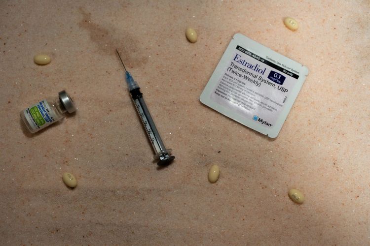 Don’t panic–the battle over the trans Medicaid ban is far from over. Here's how to fight back.