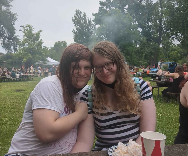 Opinion: Minneapolis People's Pride Shows How To Do Pride Right