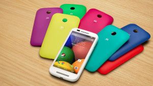 Motorola-Moto-E-Review-TI