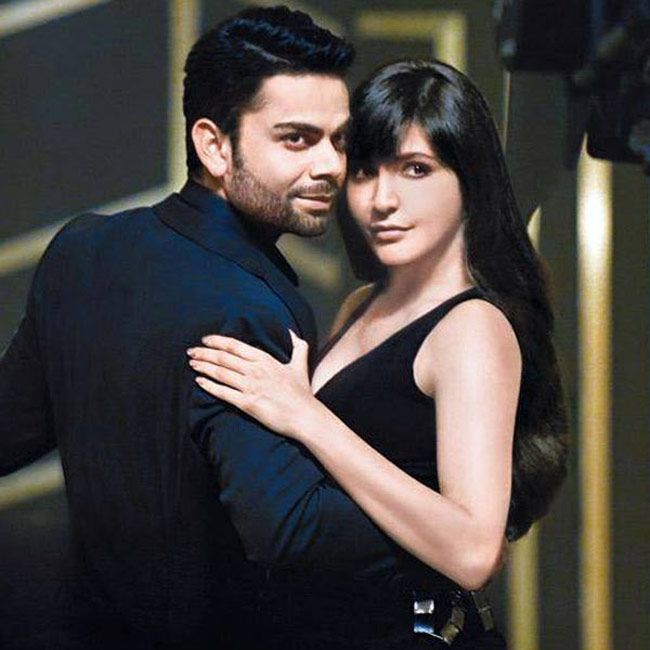 virat-anushka_story_650_011314065835