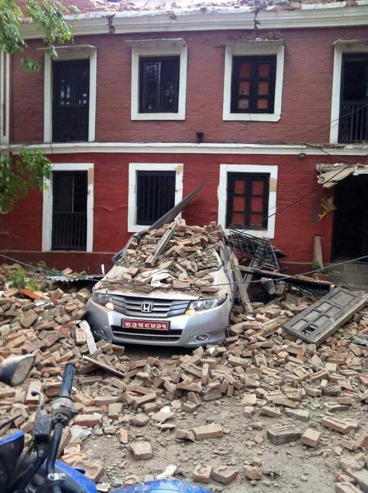 10514475_844940992265398_8987711763069973161_n