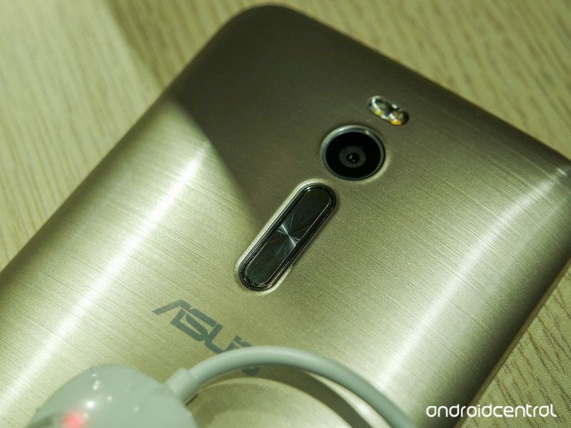 zenfone-2-handson-camera
