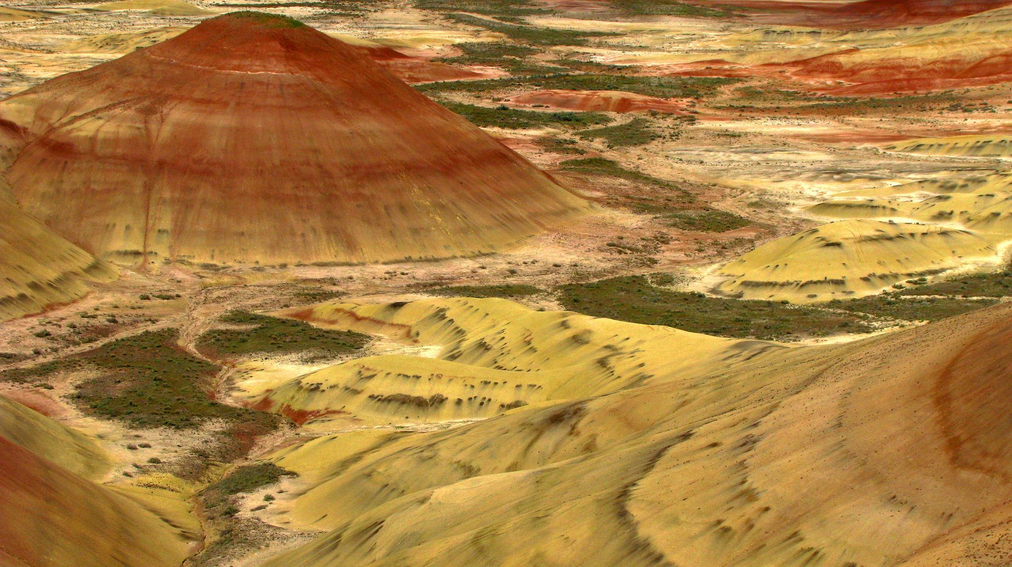 16070879656_cb9b6d1e90_k