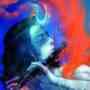 krishna