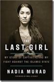 Nadia Murad